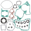 Vertex Gaskets 2003 Honda CR125R Complete Gasket Kit w/ Oil Seals