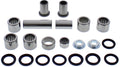 All Balls Racing 19-23 Yamaha YZ85 Linkage Bearing Kit