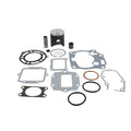 Vertex Piston 01-02 Kawasaki KX 125 125cc Top End Piston Kit