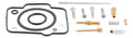All Balls Racing 97-98 Honda CR250R Carburetor Rebuild Kit