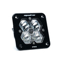 Baja Designs Squadron 2.0 Pro LED Driving/Combo Flush Mount (Single Light)