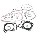 Vertex Gaskets 15-19 Yamaha WR250F Complete Gasket Kit