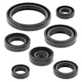 Vertex Gaskets 16-23 Yamaha WR450F Oil Seal Kit