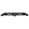 ARB Summit Rstb No Sensors Hilux Flared 15On 3500Kg (Fit Kit NOT Included)