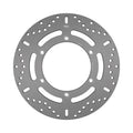 EBC 02-06 Triumph Hinckley Bonneville America 790cc Front Left/Right Standard Brake Rotor