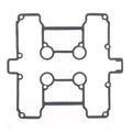 Athena 77-79 Suzuki GS 400 Valve Cover Gasket