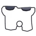 Athena 05-06 Suzuki RM-Z 450 Valve Cover Gasket
