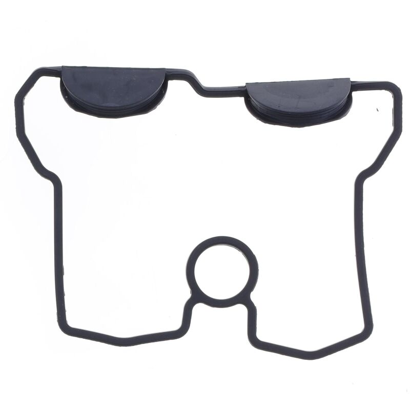 Athena 05-06 Suzuki RM-Z 450 Valve Cover Gasket