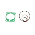 Athena 1981 Yamaha YZ 125 Top End Gasket Kit