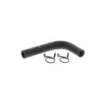All Balls Racing 97-01 YZ 80 Hose & Clamp Kit