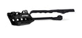 Acerbis 10-18 Suzuki RMZ250/ RMZ450 Chain Guide/Slider 2.0 Kit - Black