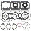 Vertex Gaskets 1994 Polaris Indy XLT Special XTRA Complete Gasket Kit w/ Oil Seals