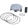 Vertex Piston 12-16 KTM 350 EXC-F 350cc Forged Replica Piston Kit