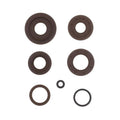 Athena 05-10 KYMCO MXU 500 Engine Oil Seal Kit