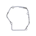 Vertex Gaskets 01-04 Honda CR125R Ignition Cover Gasket Kit