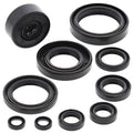 Vertex Gaskets 93-97 Yamaha YZ125 Oil Seal Kit