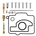 All Balls Racing 05-07 Kawasaki KX250 Carburetor Rebuild Kit