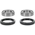 Pivot Works  E-TON IXL-40 Rascal Rear Wheel Bearing Kit