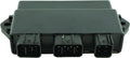 QuadBoss 04-08 Yamaha YFM660 Grizzly 4x4 High-Performance CDI