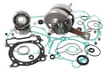 Hot Rods 04-05 YFZ 450 Bottom End Kit
