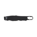 Acerbis 2025 KTM SX-F Teketmagnet Swing Arm Guard - Black