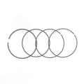 Athena Yamaha YZ F 250 77mm Bore Piston Ring Set (For Athena Piston)