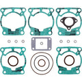 Vertex Pistons 2024 50 SX/MC 50/TC 50 Top End Gasket Kit