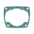 Athena 84-87 Maico 2T H2O 250 OE Thickness Cylinder Base Gasket