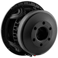 DS18 10in 700 Watts RMS 4 ohm Mid-Bass Loudspeakers