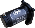 KFI Replacement Motor 3500 lbs.