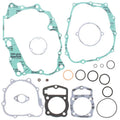 Vertex Gaskets 02-11 Honda CTX200 Complete Gasket Kit