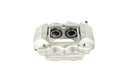 DBA 03-07 Toyota Land Cruiser Street Series Right Front Caliper