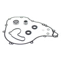 Vertex Gaskets 21-23 Gas-Gas EX250F Water Pump Rebuild Kit