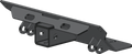 KFI 02-09 Polaris Ranger Plus Receiver UTV Plow Mount
