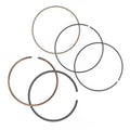 Athena Kawasaki KFX R 450 100mm Bore Piston Ring Set (For Athena Piston)