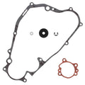 Vertex Gaskets 83-87 Yamaha YZ250 Water Pump Rebuild Kit