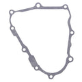 Vertex Gaskets 04-09 Yamaha YFZ450 Ignition Cover Gasket Kit