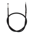 All Balls Racing 08-20 Kawasaki KLX140 Cable - Clutch