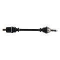 All Balls Racing 06-07 Rsnger 500 4x4/06-07 Ranger 700 4x4/06-07 Ranger 700 6x6 Axle