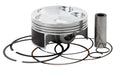 Vertex Piston 01-04 Yamaha YZ 250 F 250cc Forged Replica Piston Kit