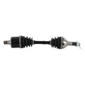 All Balls Racing 15-18 Outlander 1000 6x6 XT/12-15 Outlander 1000 DPS/13-14 Outlander 1000 XMR Axle