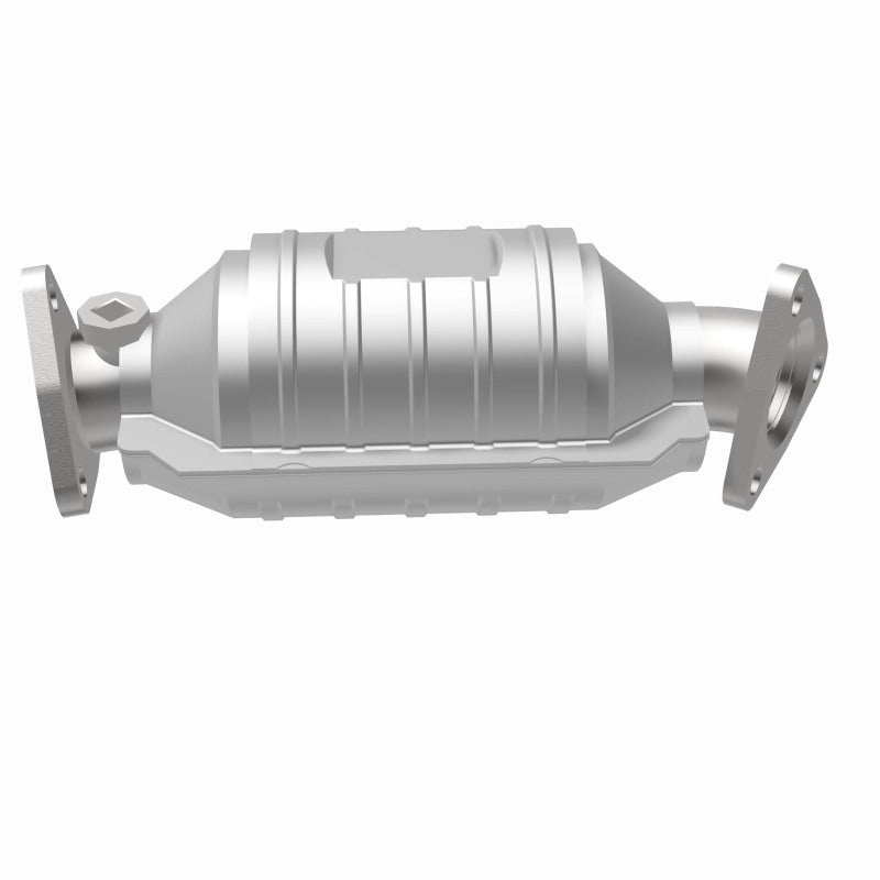 MagnaFlow Conv DF 01-02 Frontier DS fr OEM