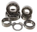 Hot Rods 06-09/11-21 Yamaha YFM 700 R Raptor 700cc Transmission Bearing Kit