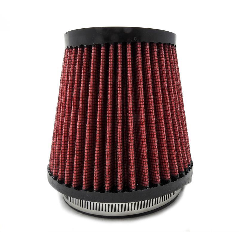 2016-2021 Honda Civic Non-Si 1.5T Cobra Cold Air Intake System - Standard Bore
