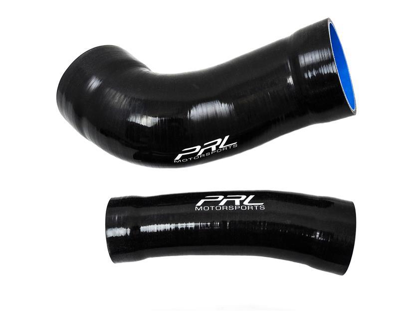 2016-2021 Honda Civic Non-Si 1.5T Cobra Cold Air Intake System - Standard Bore