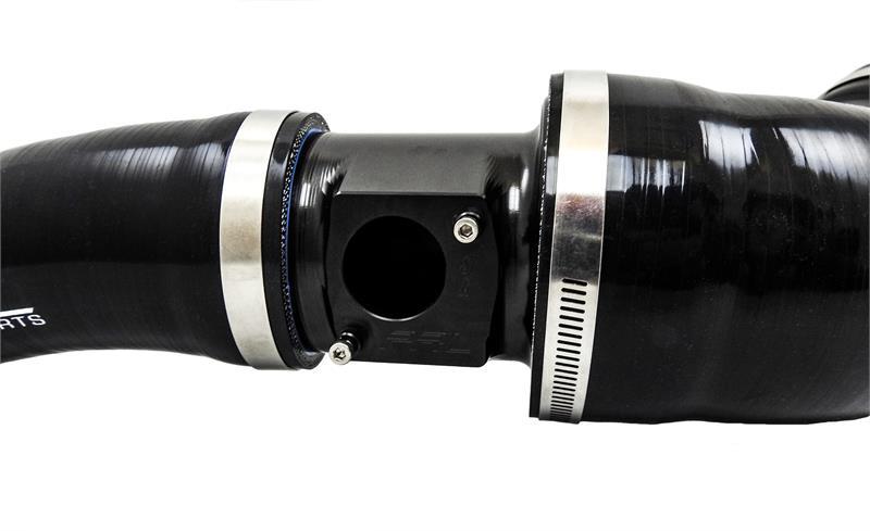 2016-2021 Honda Civic Non-Si 1.5T Cobra Cold Air Intake System - Standard Bore