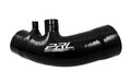 2017-2021 Honda Civic Type-R FK8 Silicone Intake Hose Kit