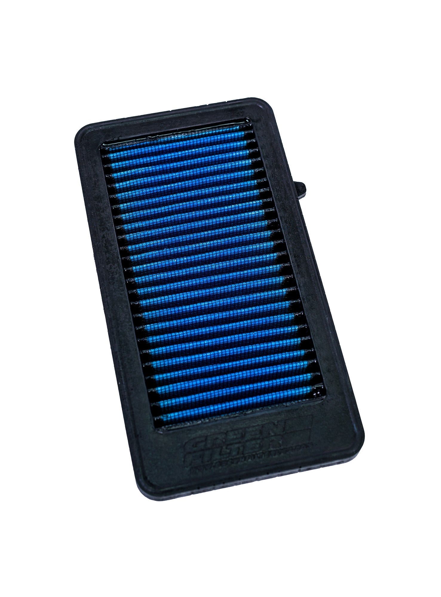 2017-2022 Honda CR-V 1.5T Replacement Panel Air Filter Upgrade