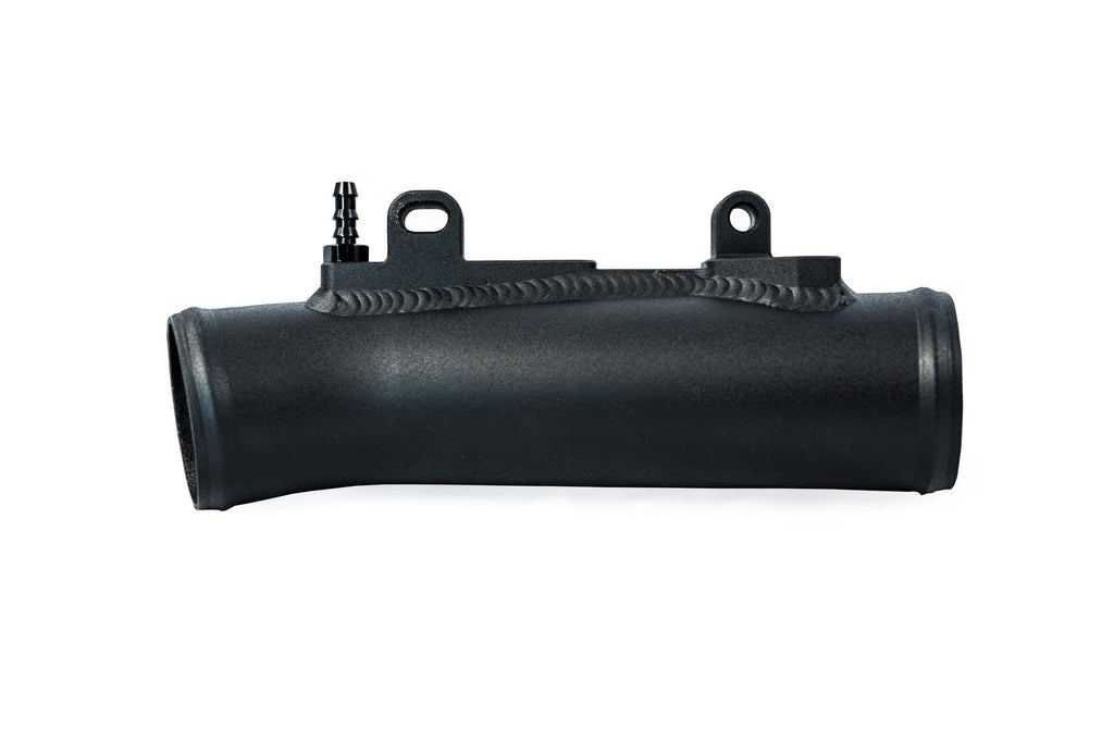 2018-2022 Honda Accord 2.0T Intercooler Charge Pipe Upgrade Kit