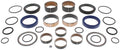 Pivot Works 07-12 Suzuki RMZ250 Fork Rebuild Kit - W/Bushings and Seals
